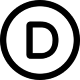 bftb_header_02.png