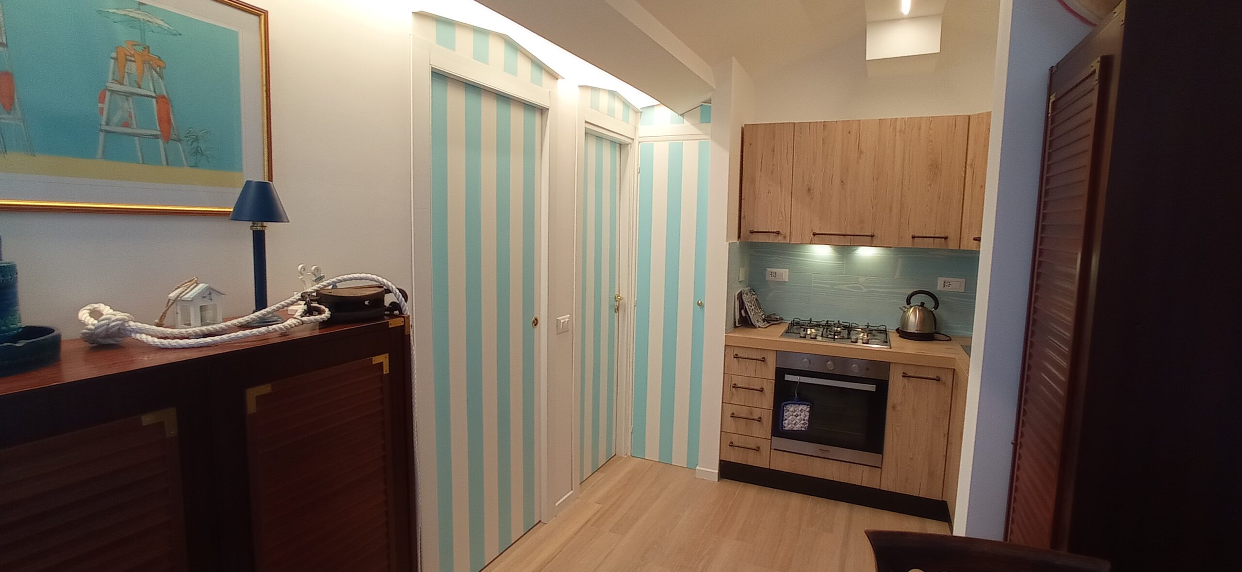 cucina_01