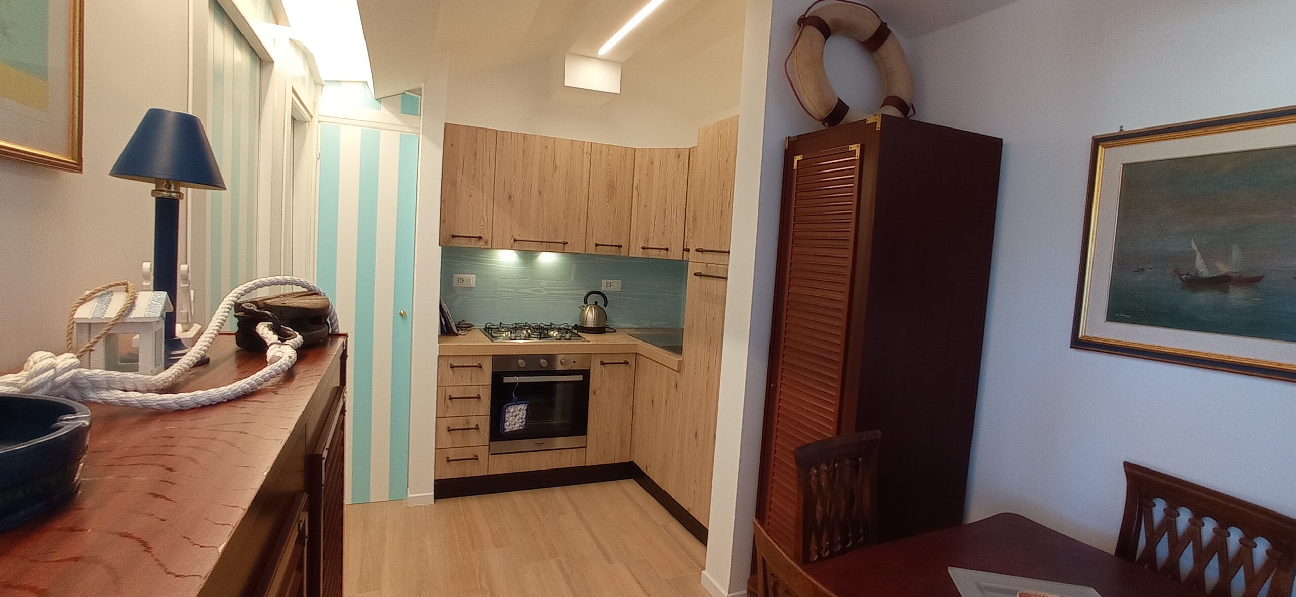 cucina_06